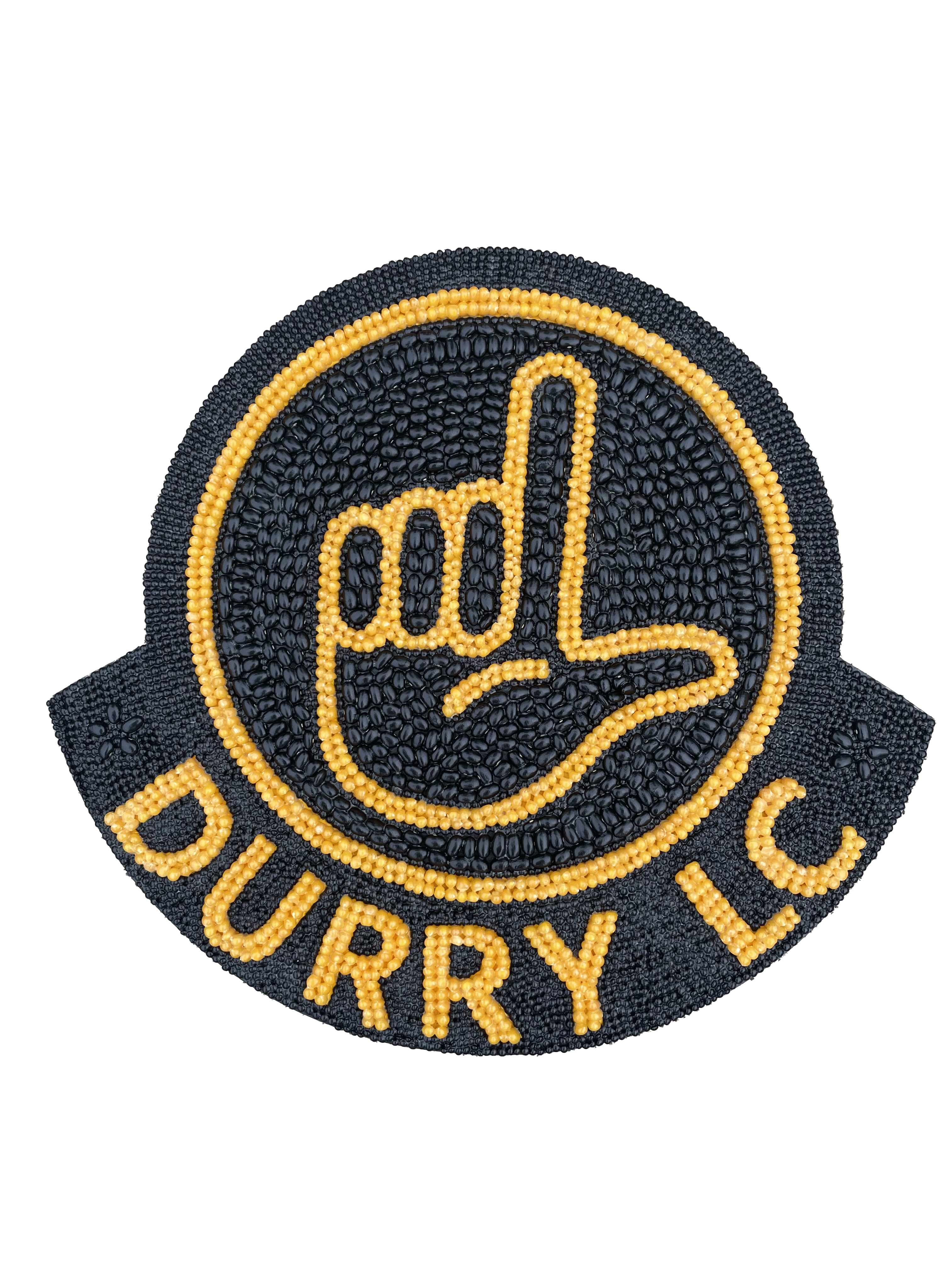 [Gayle Deutsch Durry image]